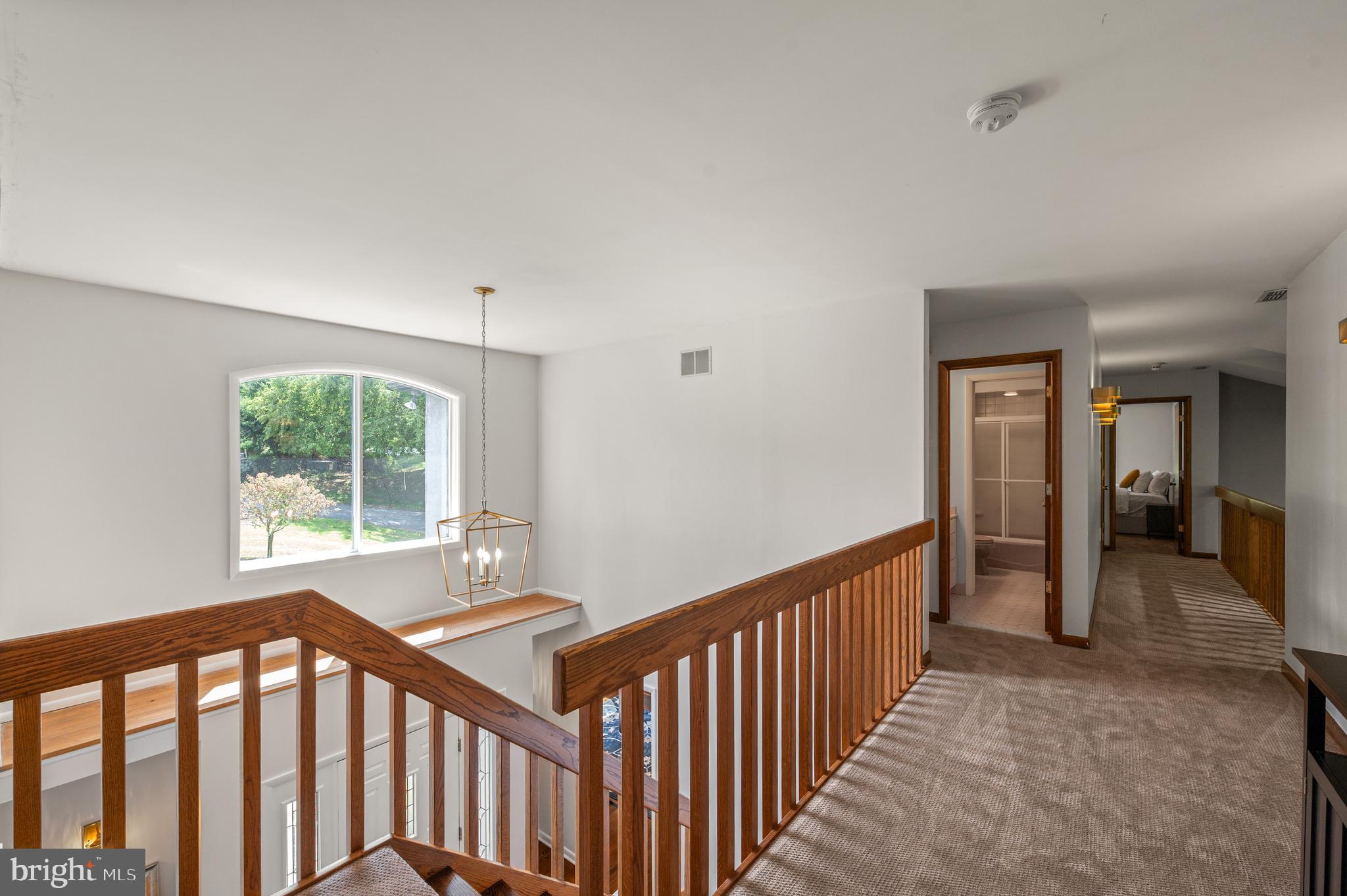 412 HIDDEN VALLEY ROAD