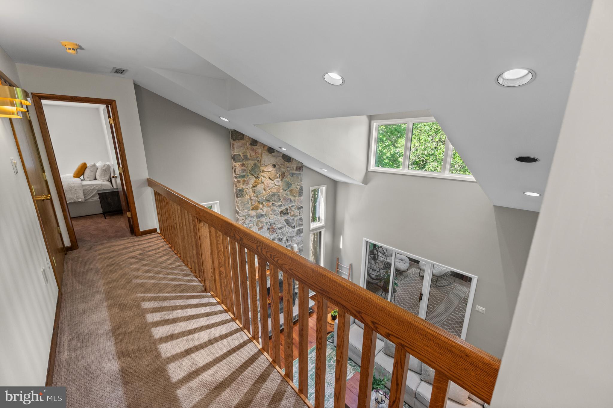 412 HIDDEN VALLEY ROAD