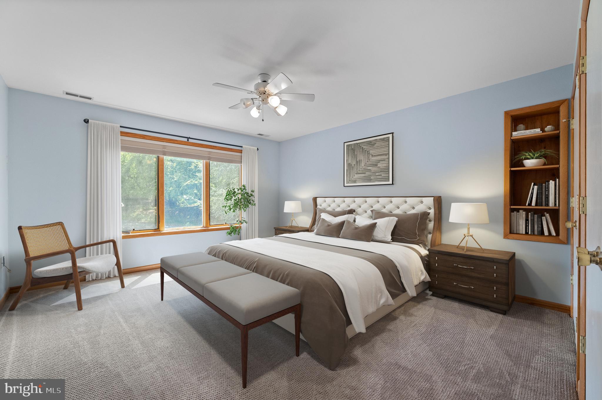 412 HIDDEN VALLEY ROAD