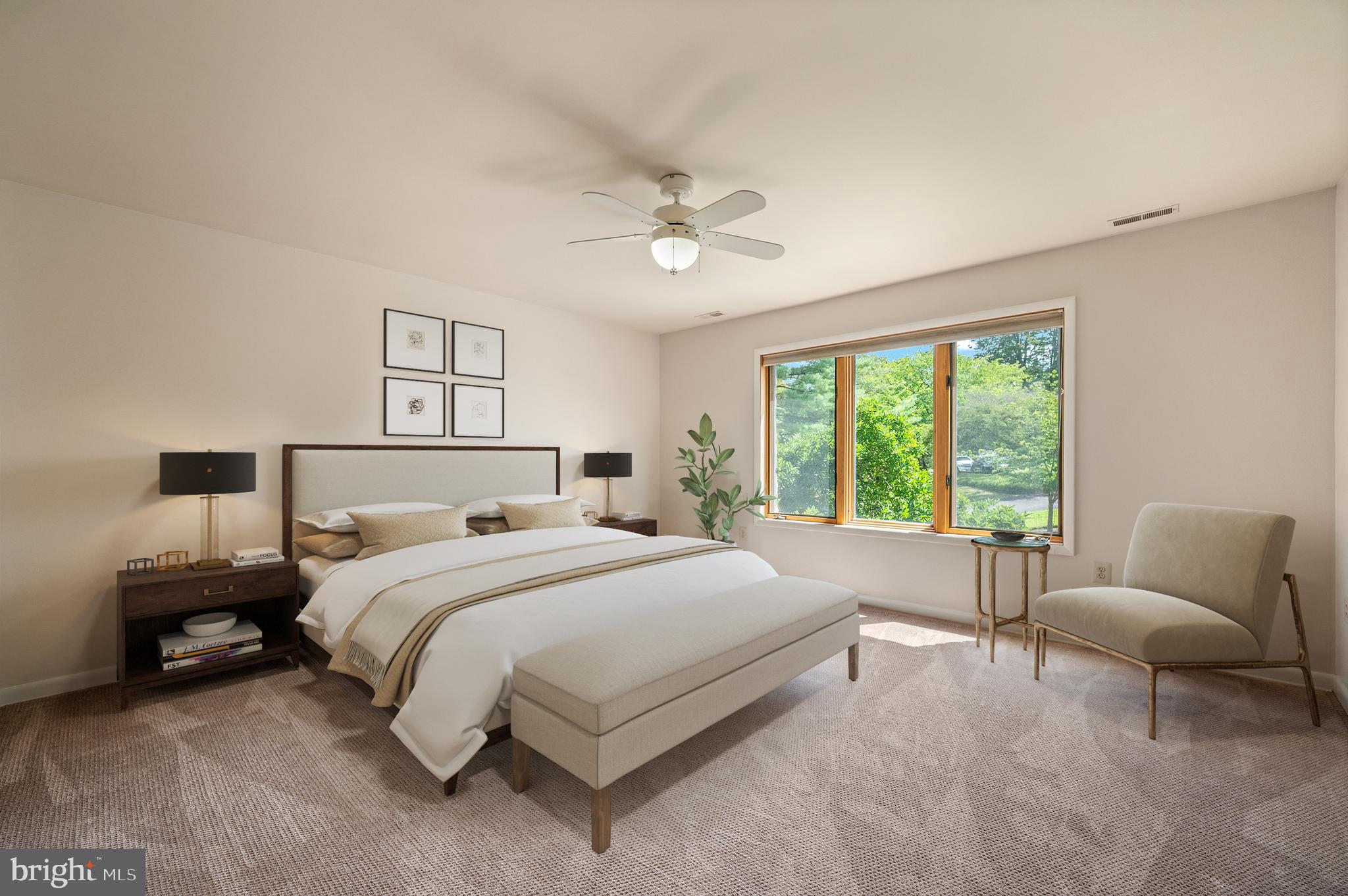 412 HIDDEN VALLEY ROAD