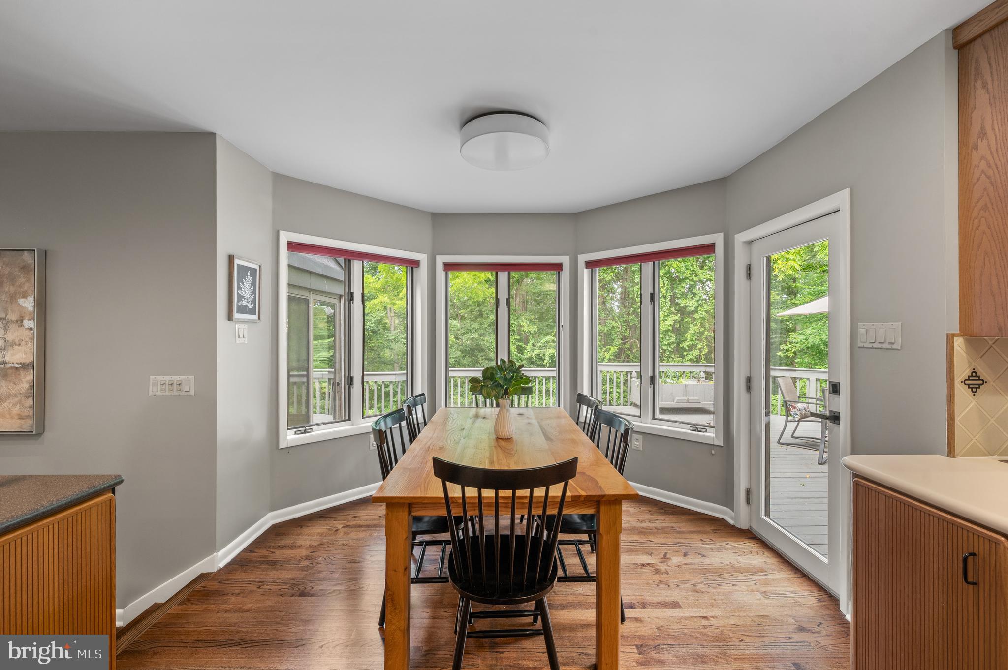 412 HIDDEN VALLEY ROAD