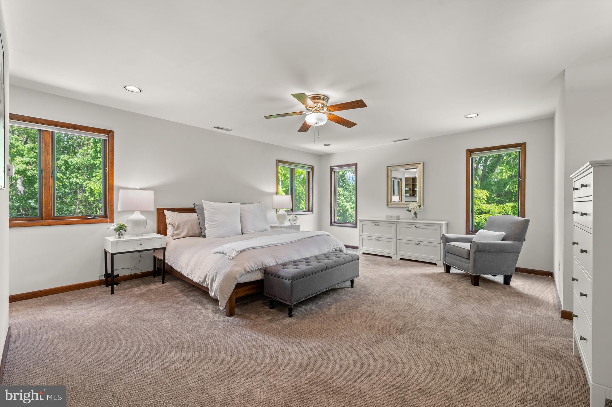 412 HIDDEN VALLEY ROAD