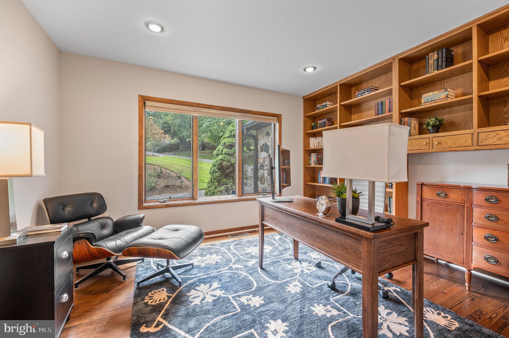 412 HIDDEN VALLEY ROAD