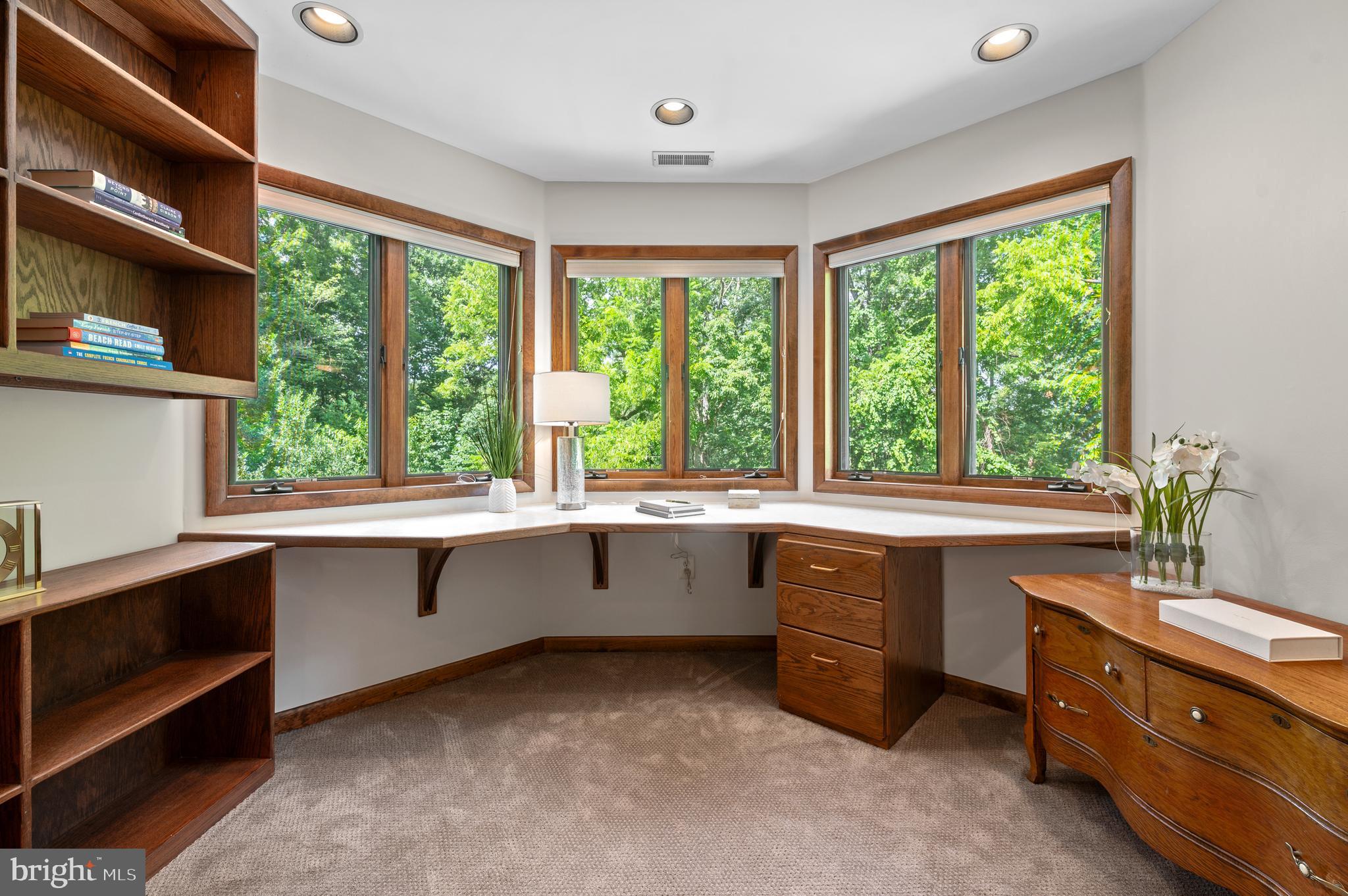 412 HIDDEN VALLEY ROAD