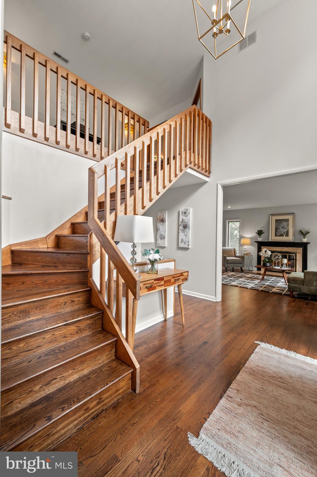 412 HIDDEN VALLEY ROAD