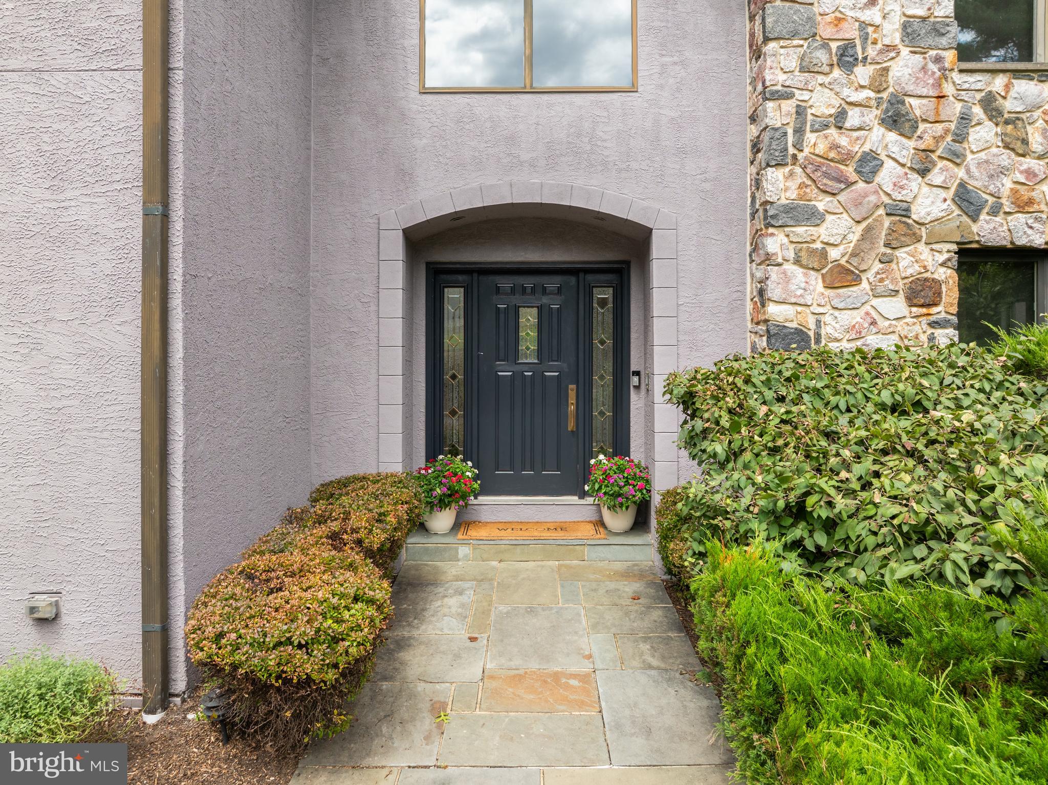 412 HIDDEN VALLEY ROAD