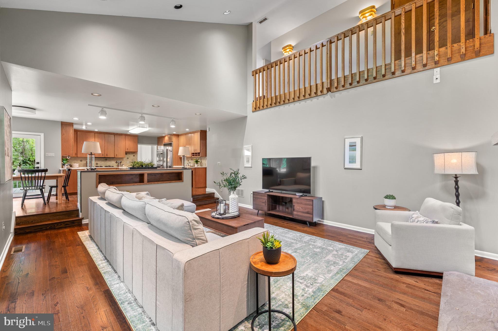 412 HIDDEN VALLEY ROAD