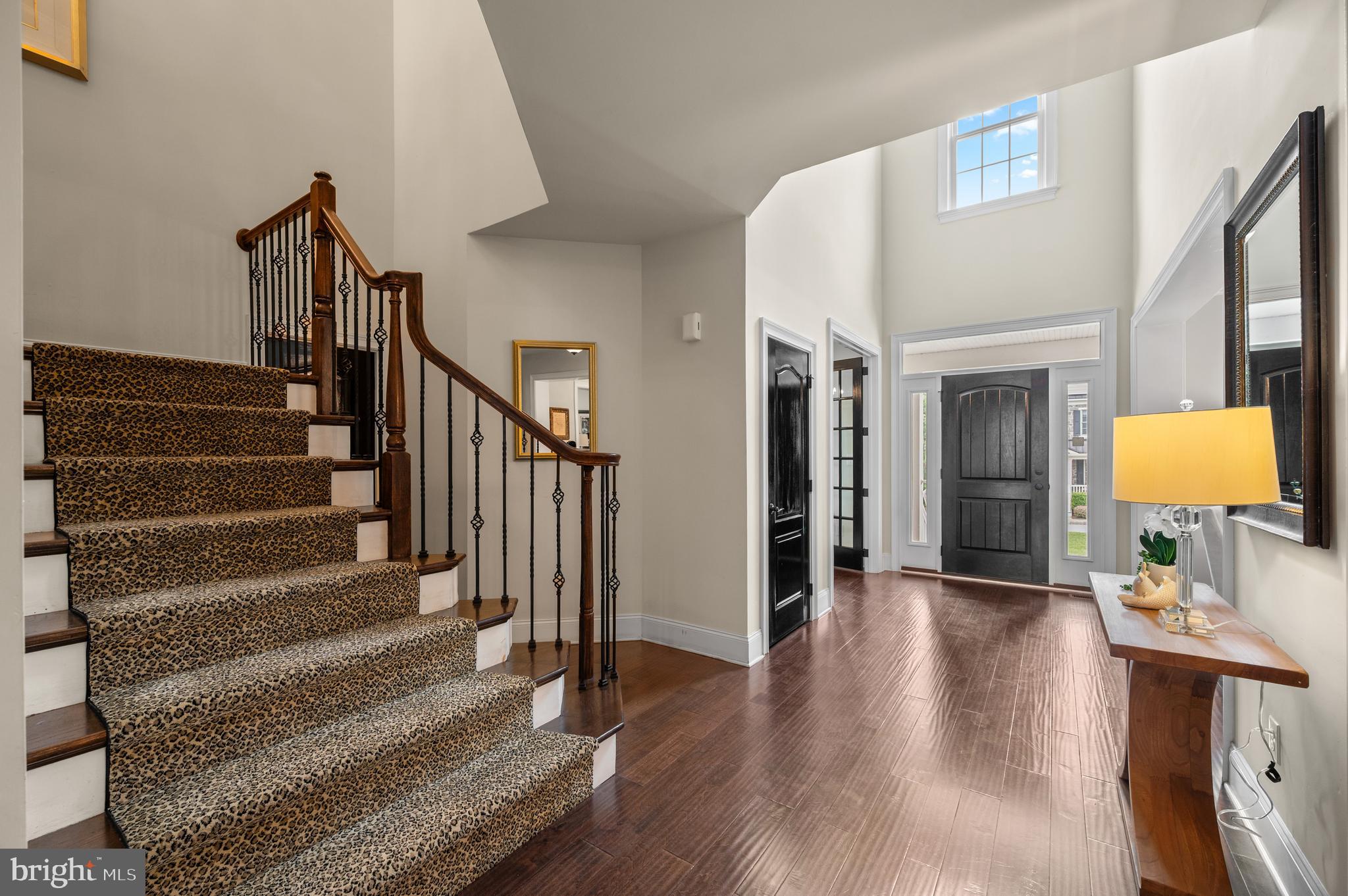 3728 LISETER GARDENS