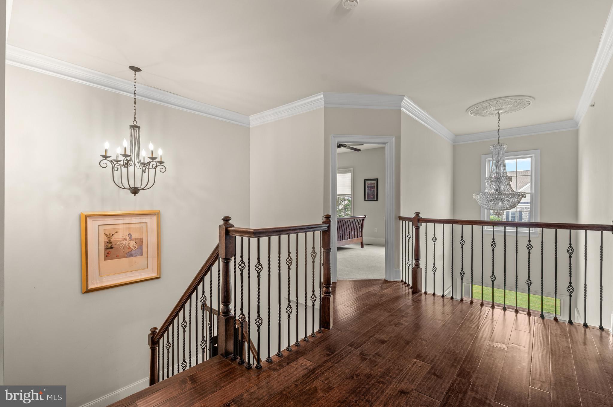 3728 LISETER GARDENS