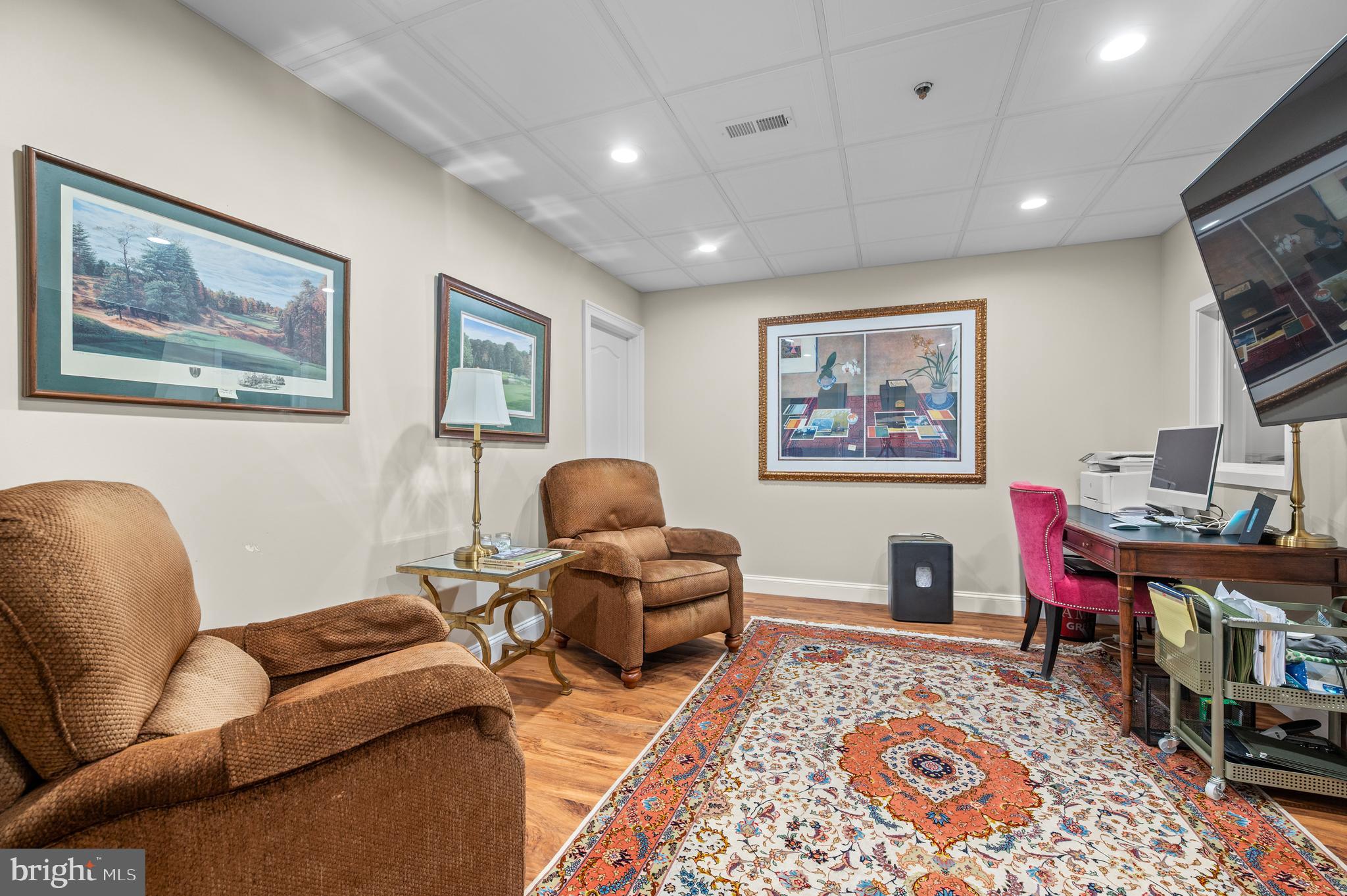 3728 LISETER GARDENS