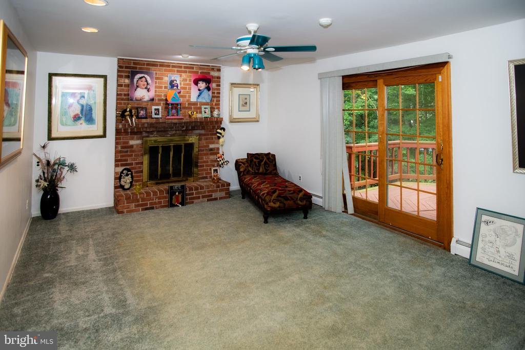 210 MARTINS RUN