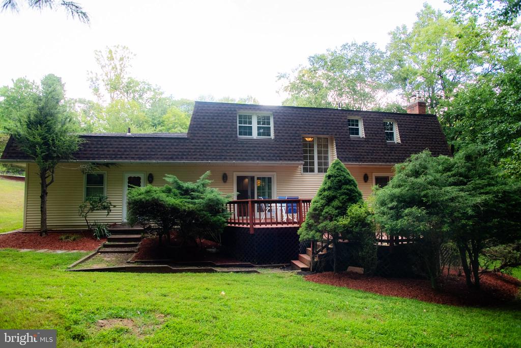 210 MARTINS RUN