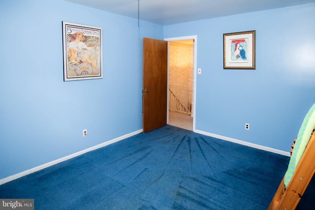 210 MARTINS RUN