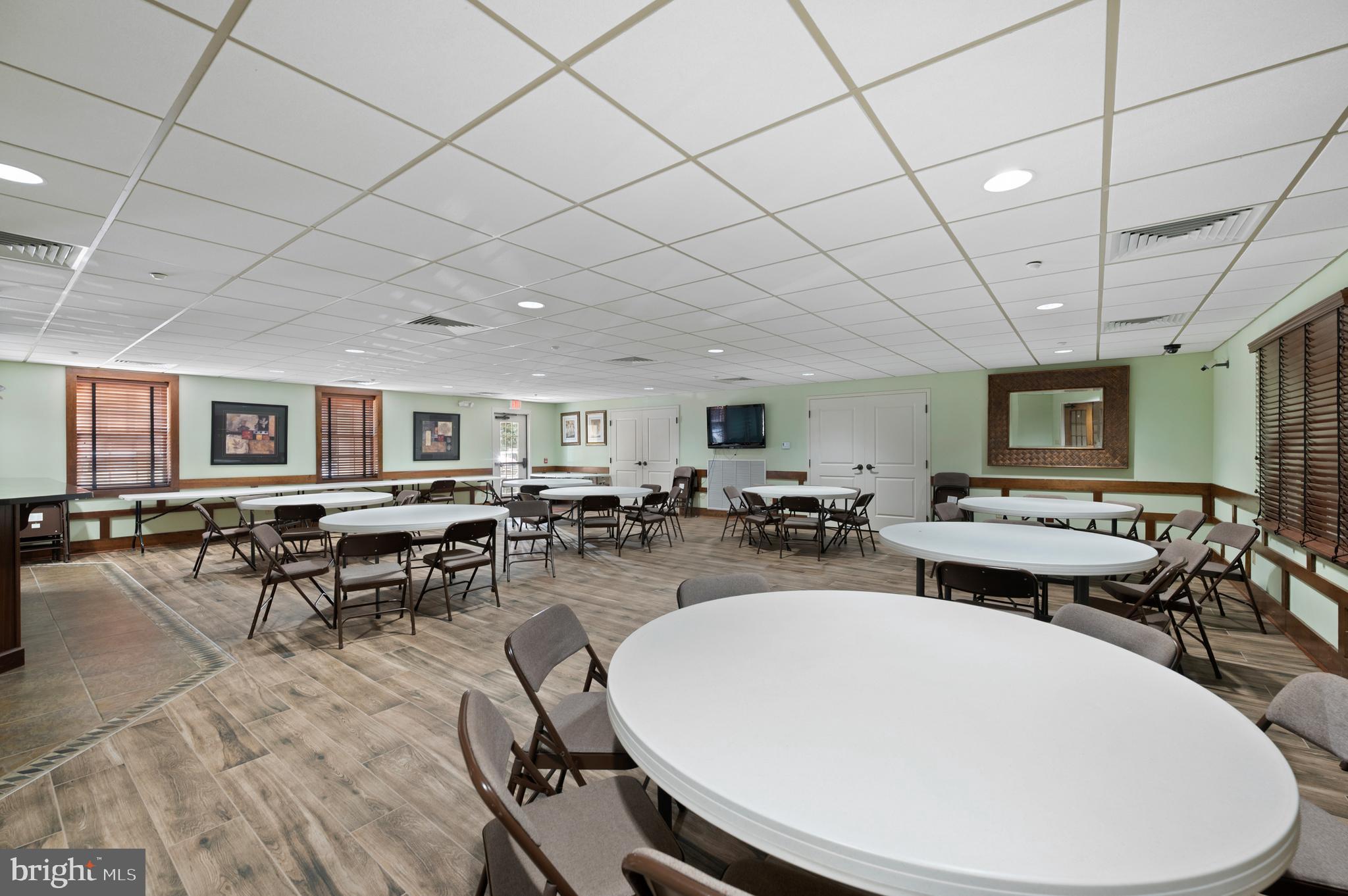 244 BALTIMORE PIKE 101