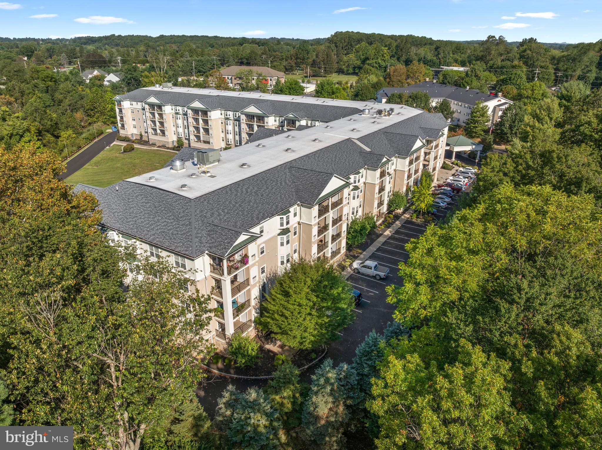 244 BALTIMORE PIKE 101