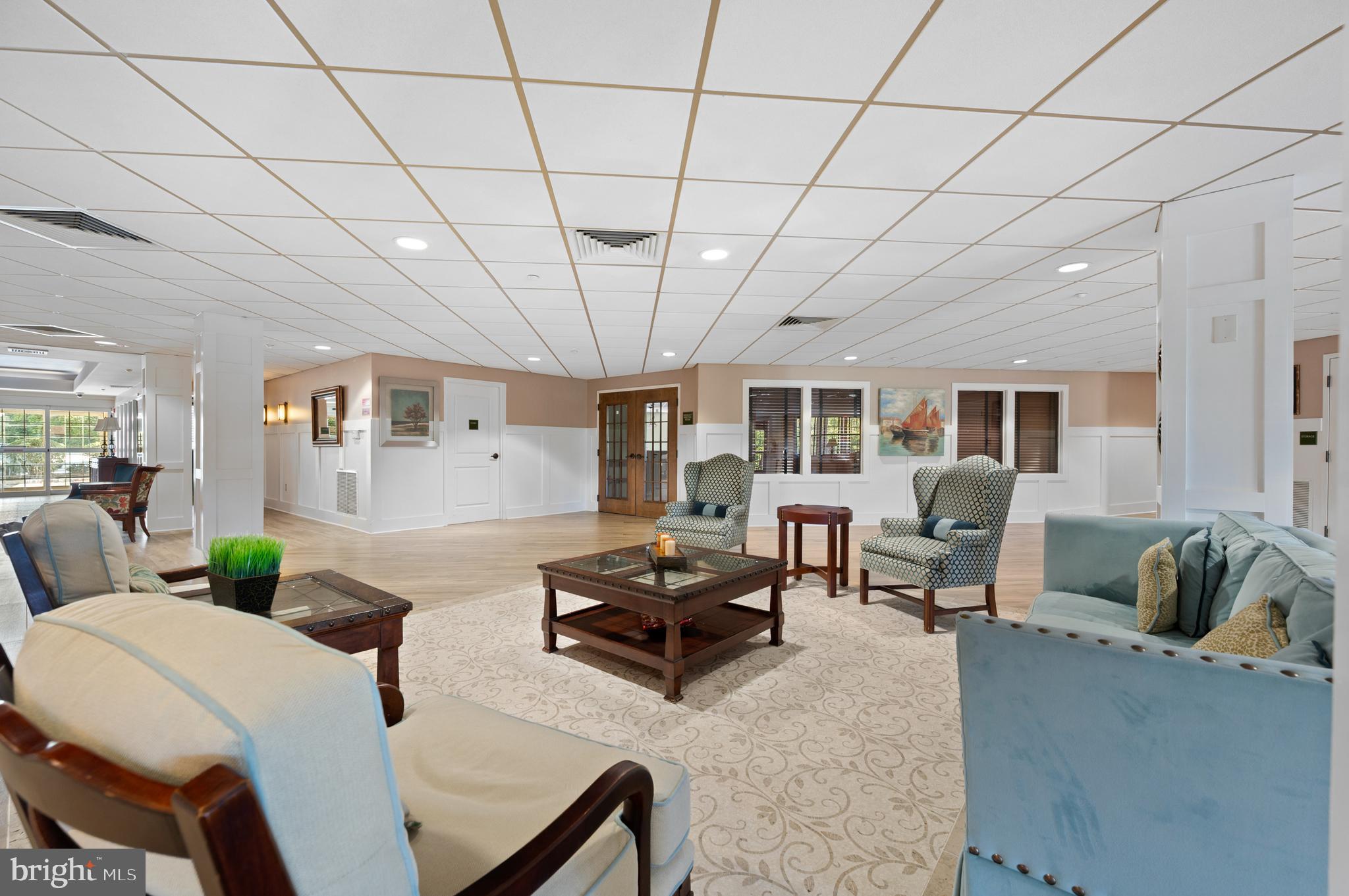 244 BALTIMORE PIKE 101
