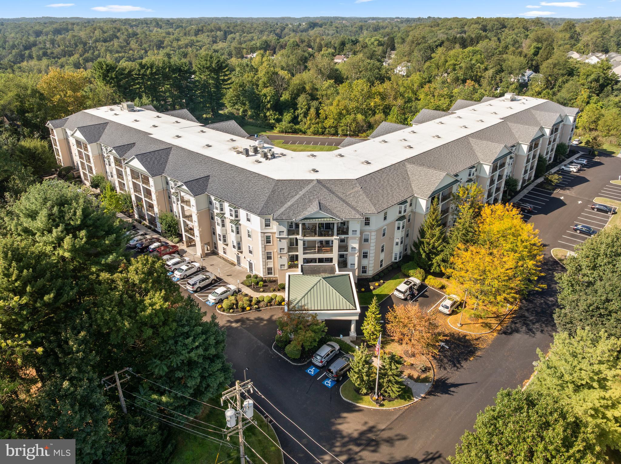 244 BALTIMORE PIKE 101
