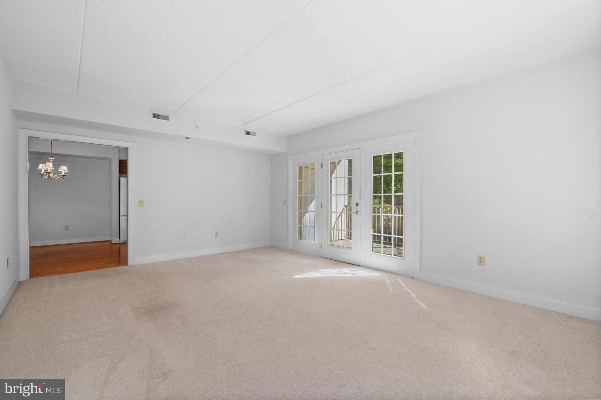 244 BALTIMORE PIKE 101
