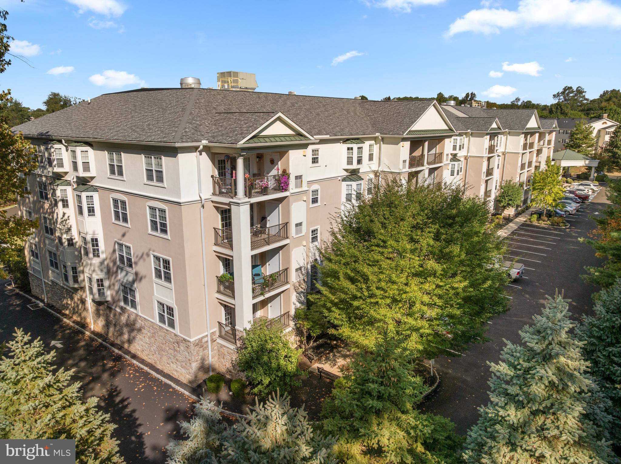 244 BALTIMORE PIKE 101