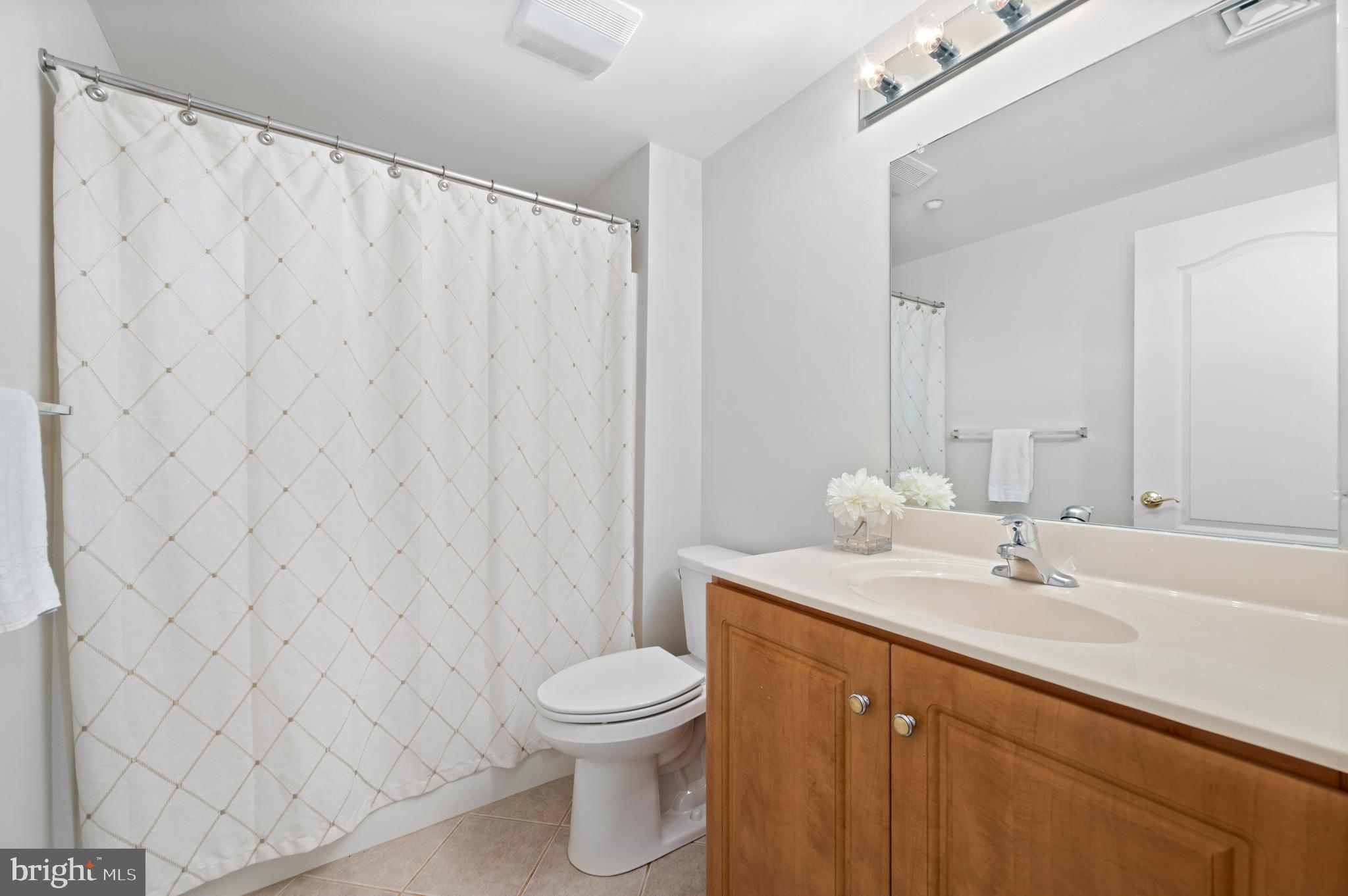 244 BALTIMORE PIKE 101