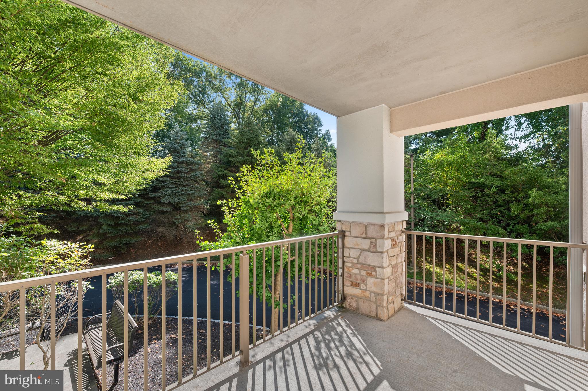 244 BALTIMORE PIKE 101