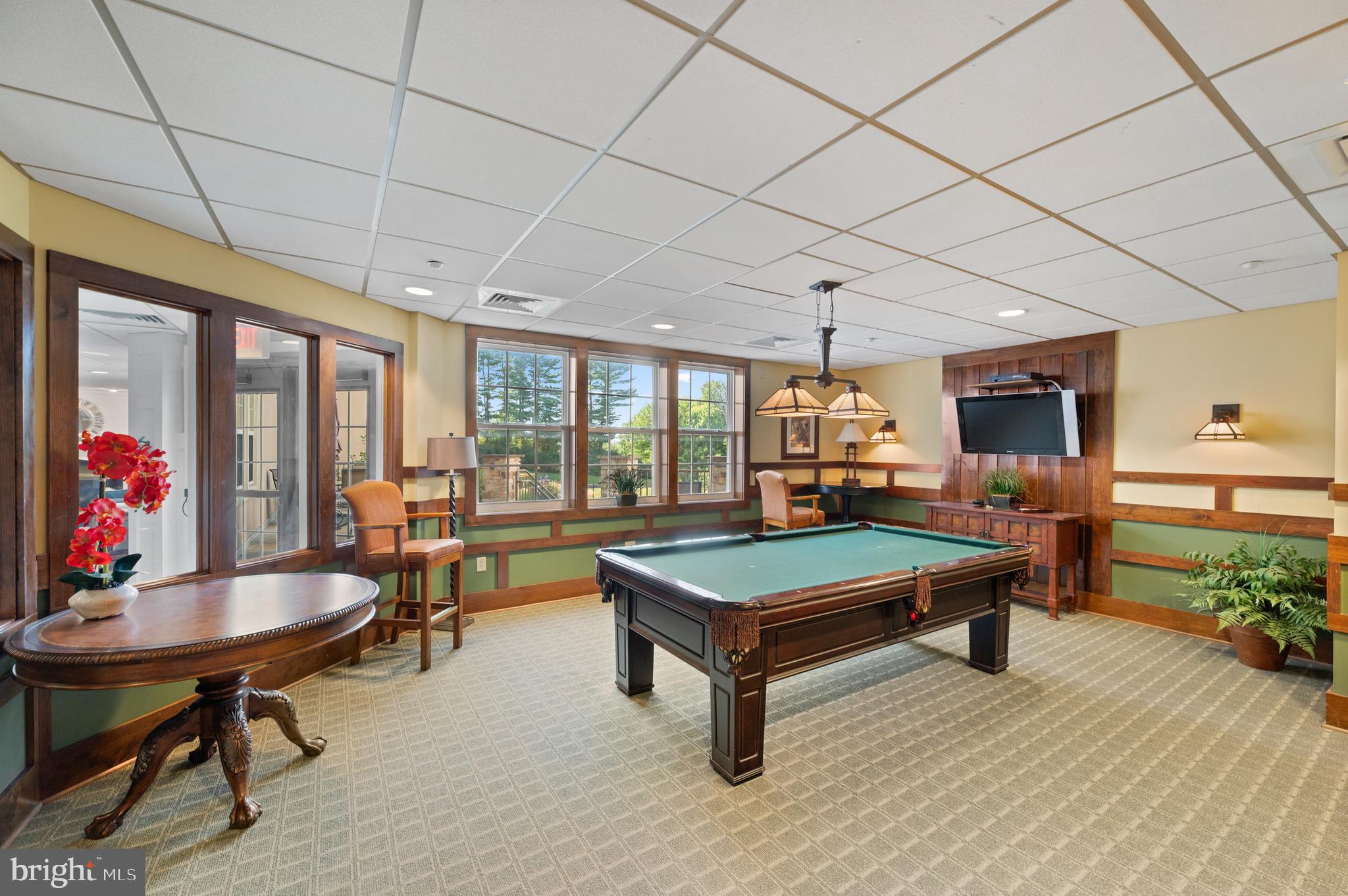 244 BALTIMORE PIKE 101