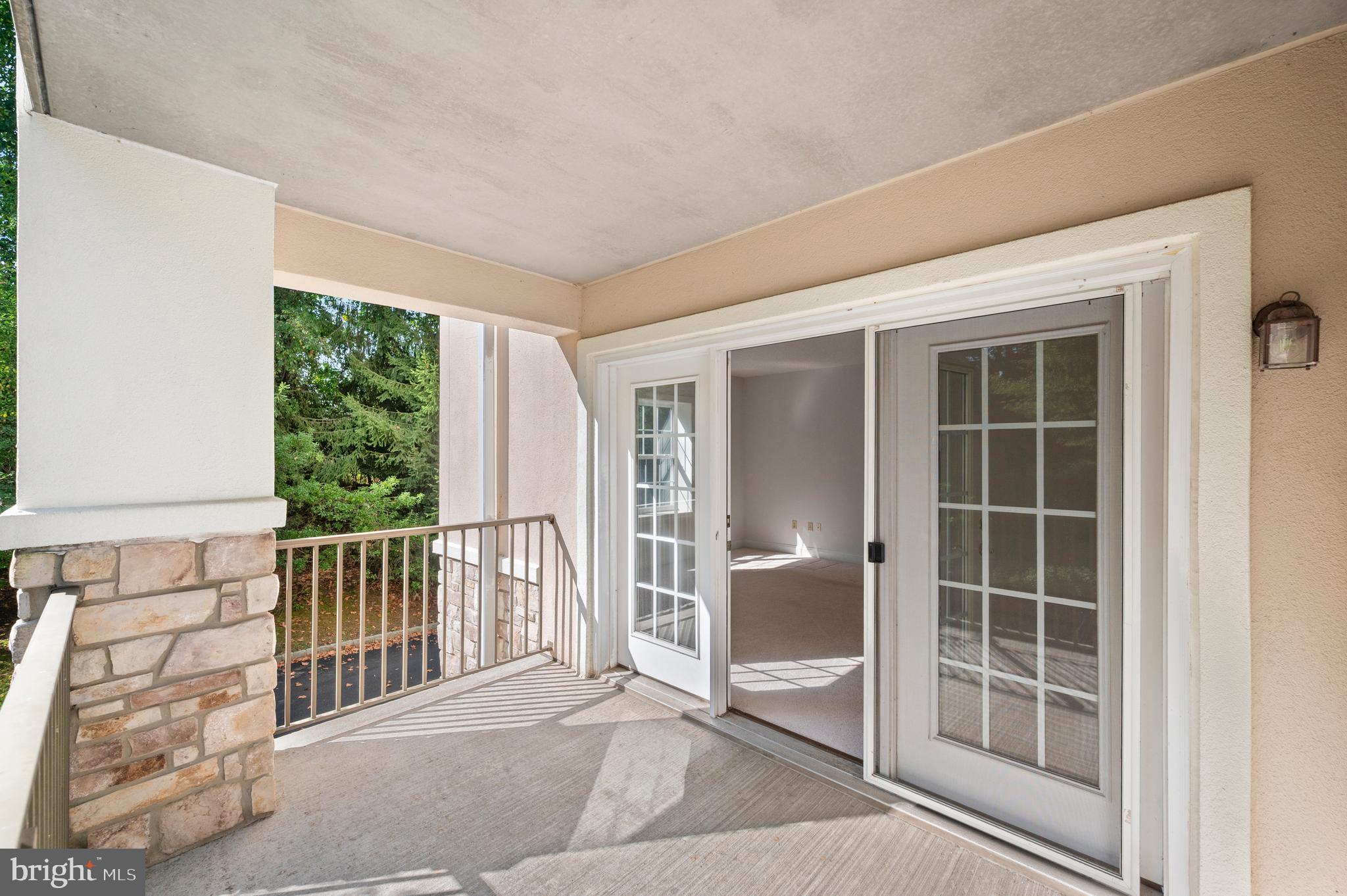 244 BALTIMORE PIKE 101