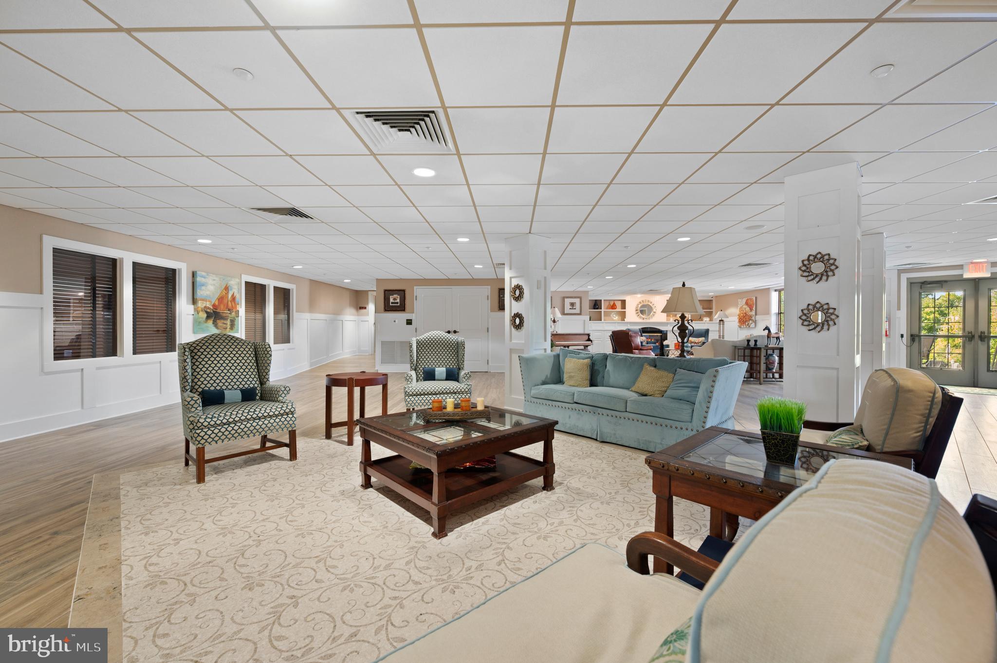 244 BALTIMORE PIKE 101