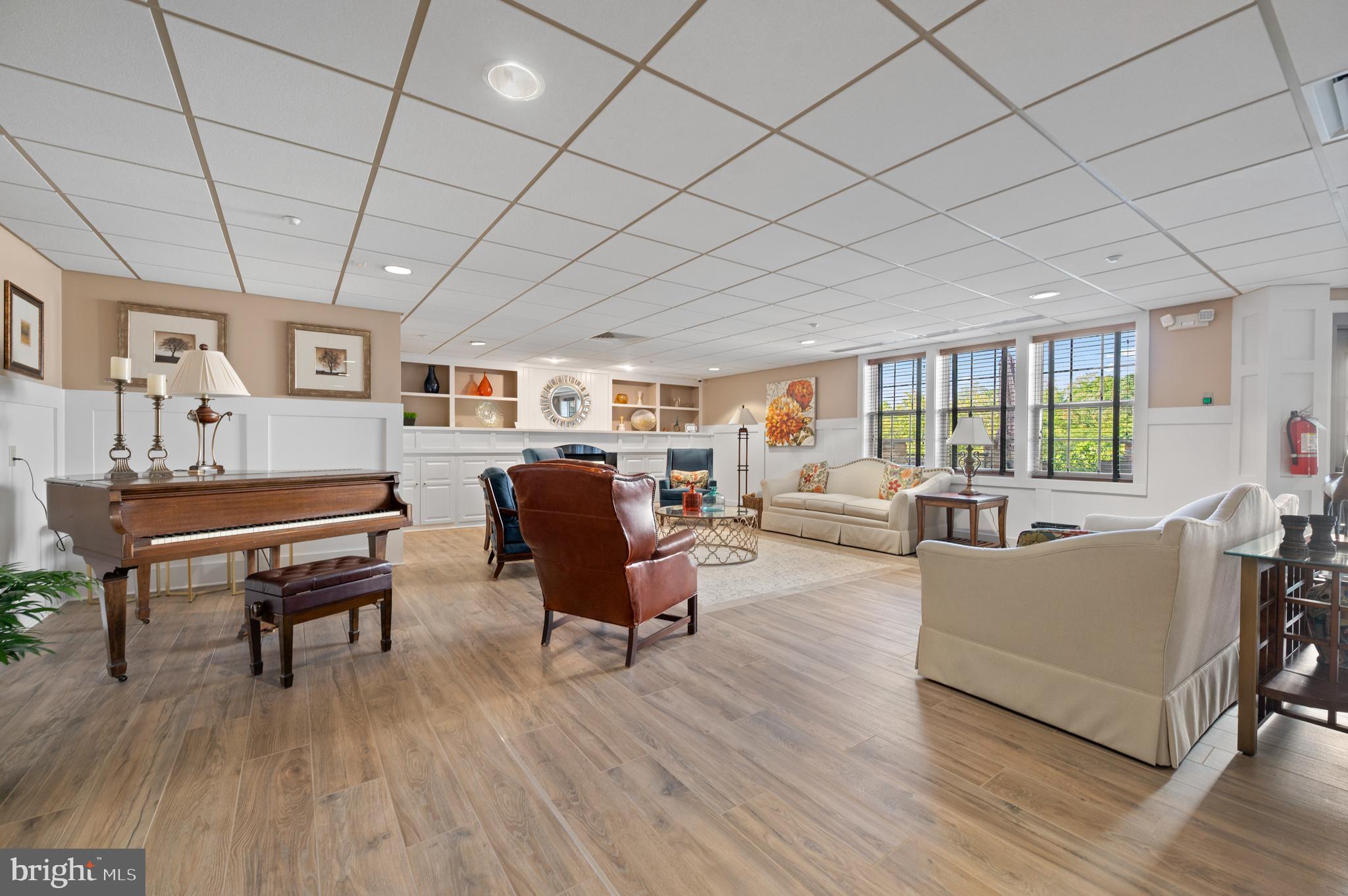 244 BALTIMORE PIKE 101