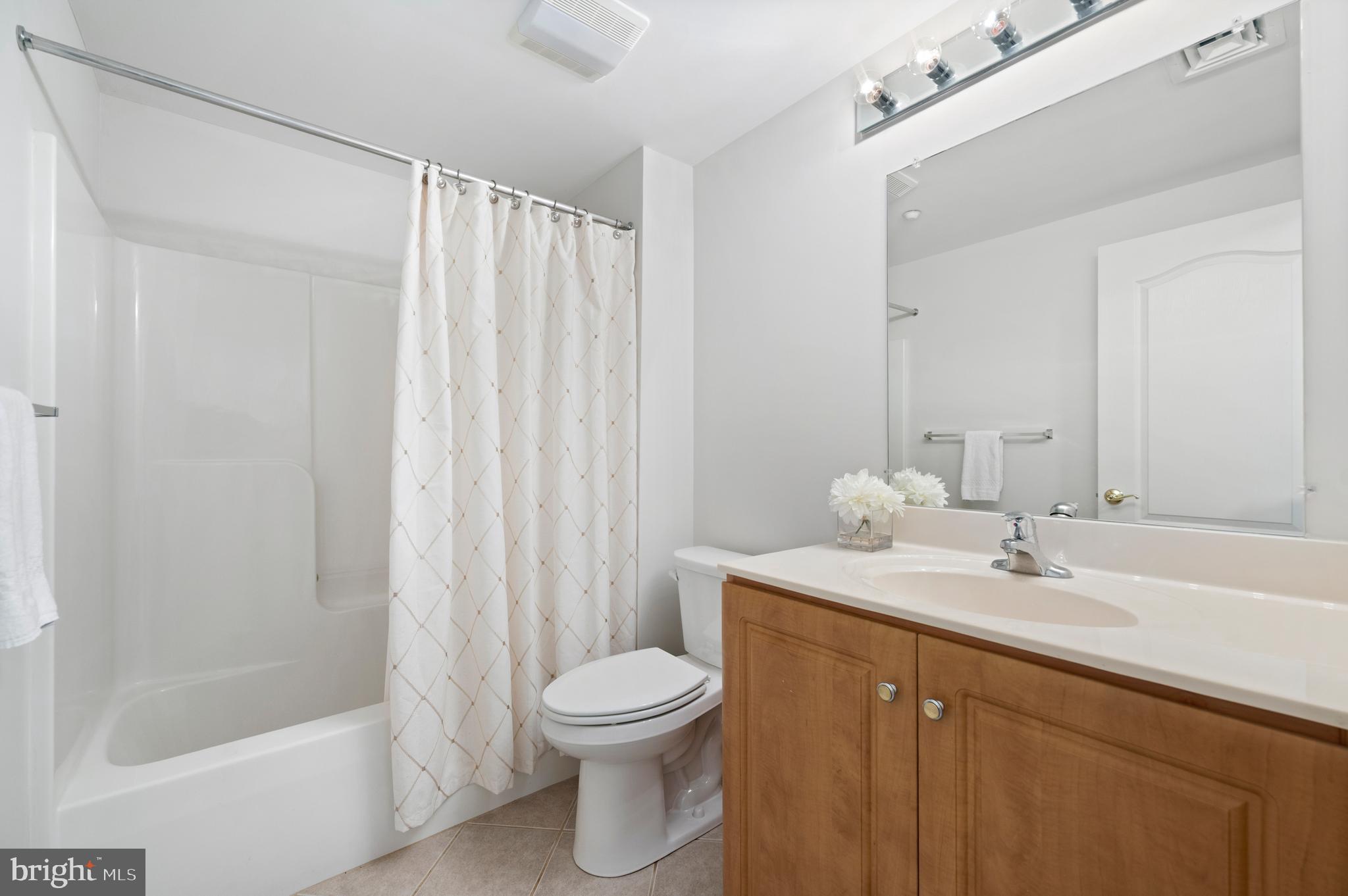 244 BALTIMORE PIKE 101
