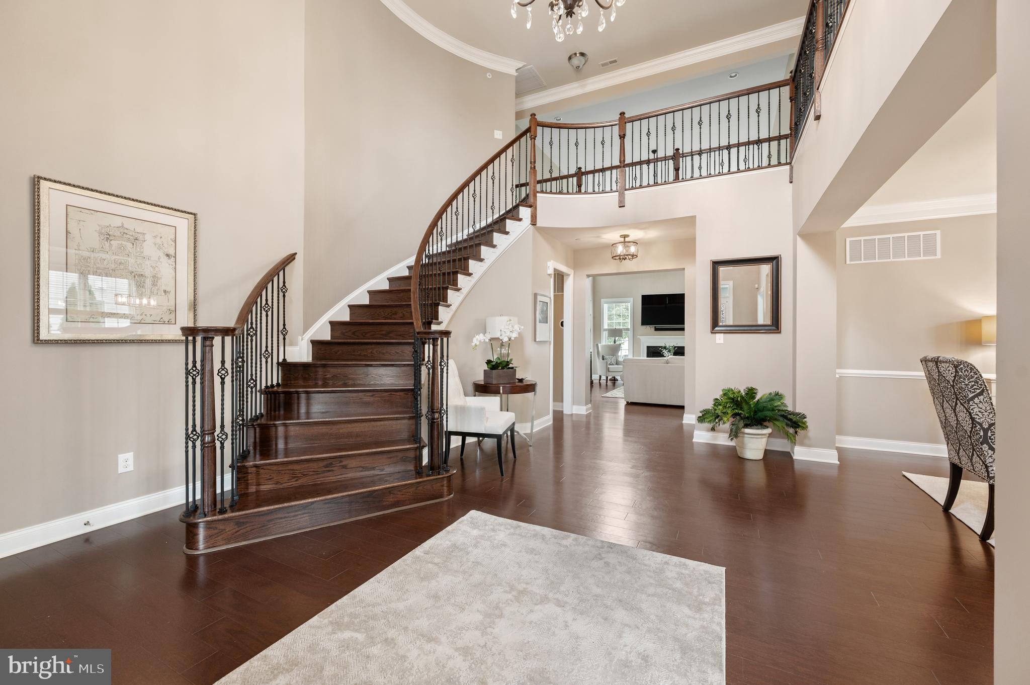 3714 ROSE TRADER LANE