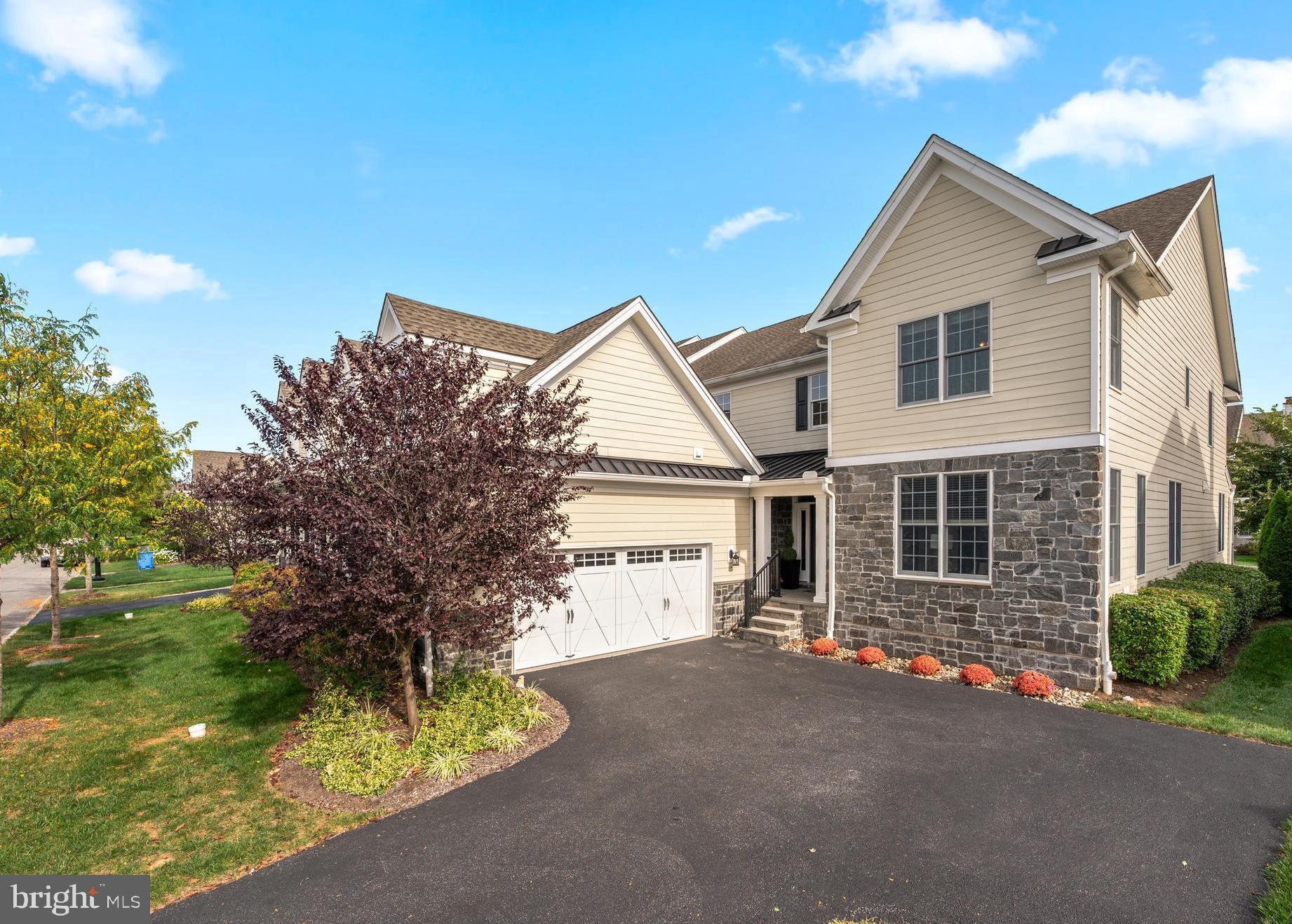 3714 ROSE TRADER LANE
