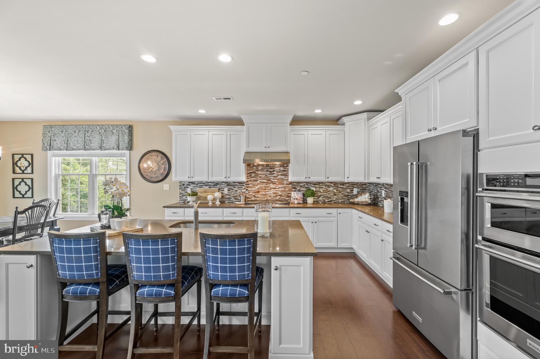 3714 ROSE TRADER LANE