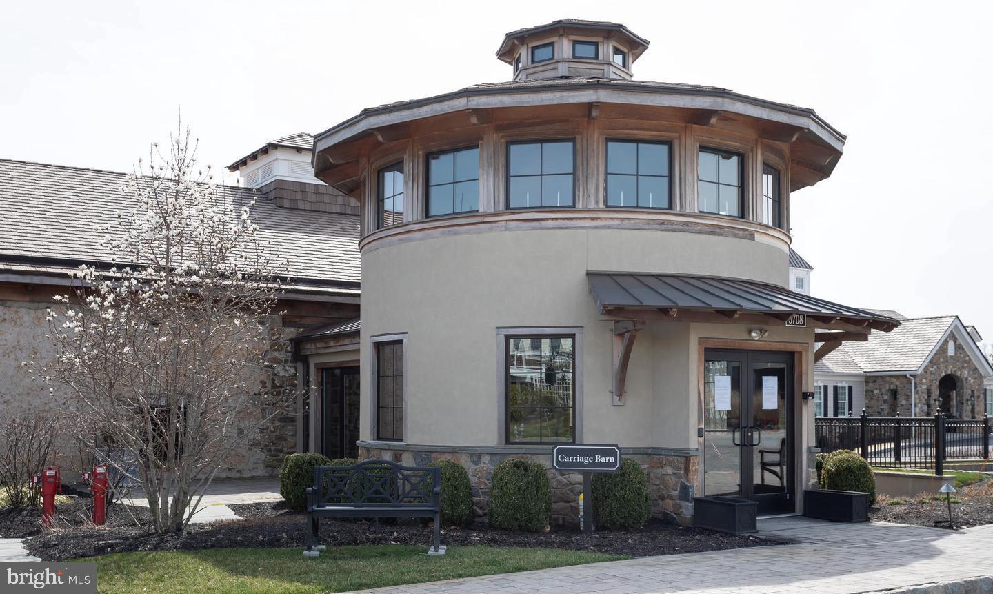 3714 ROSE TRADER LANE