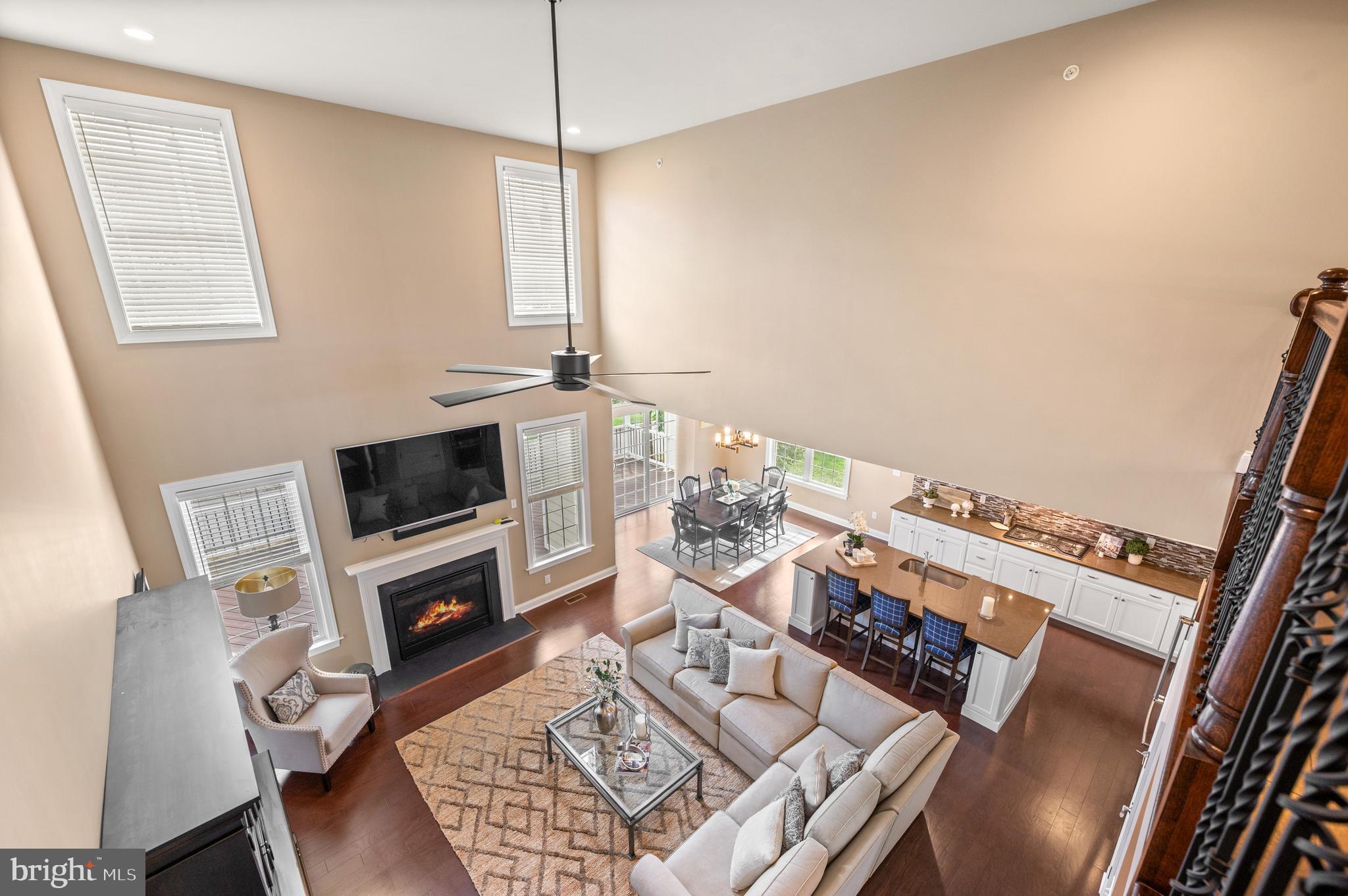 3714 ROSE TRADER LANE