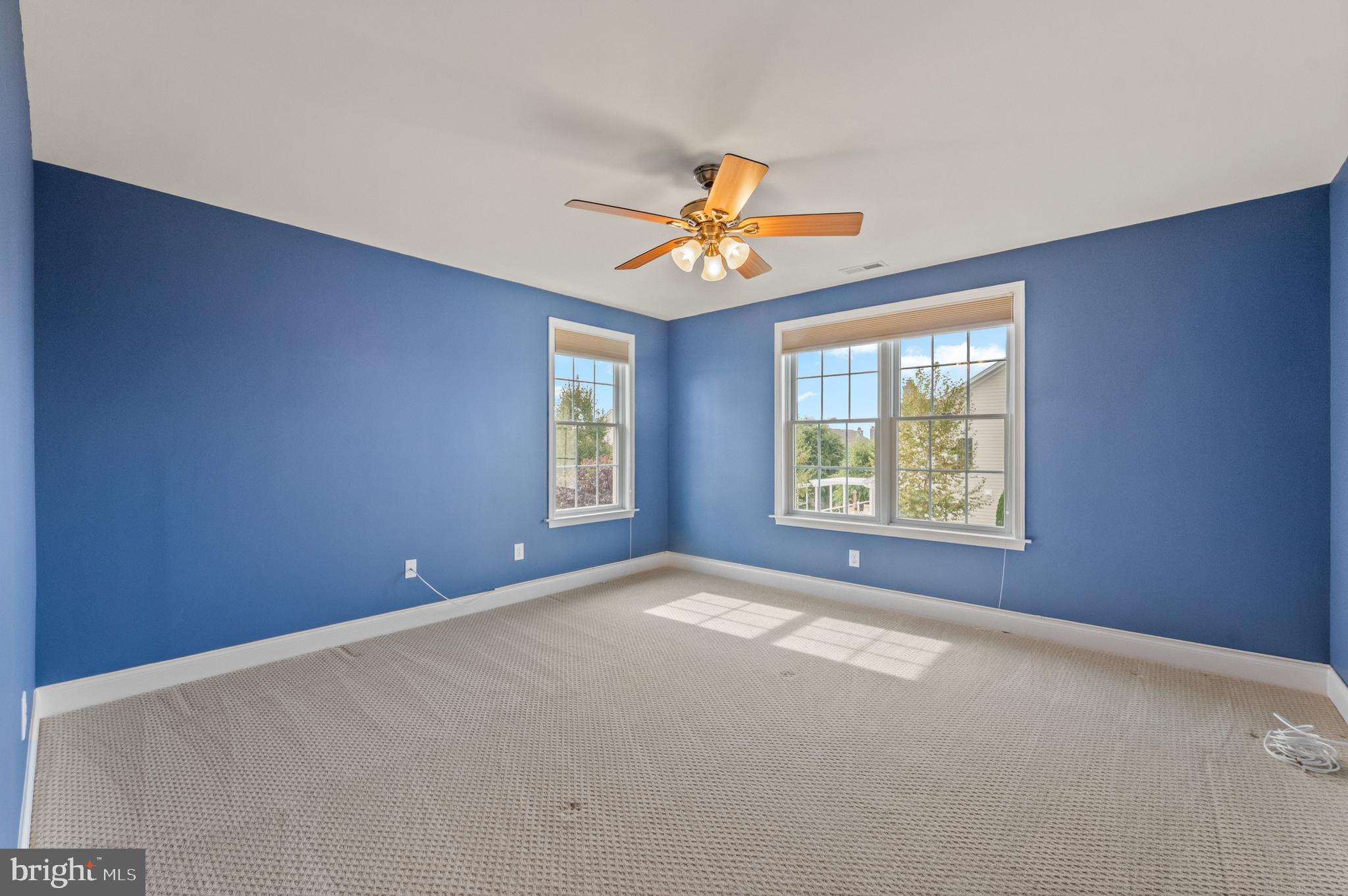3714 ROSE TRADER LANE