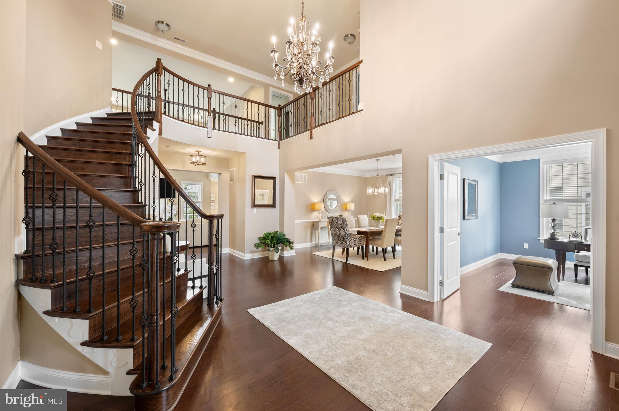 3714 ROSE TRADER LANE