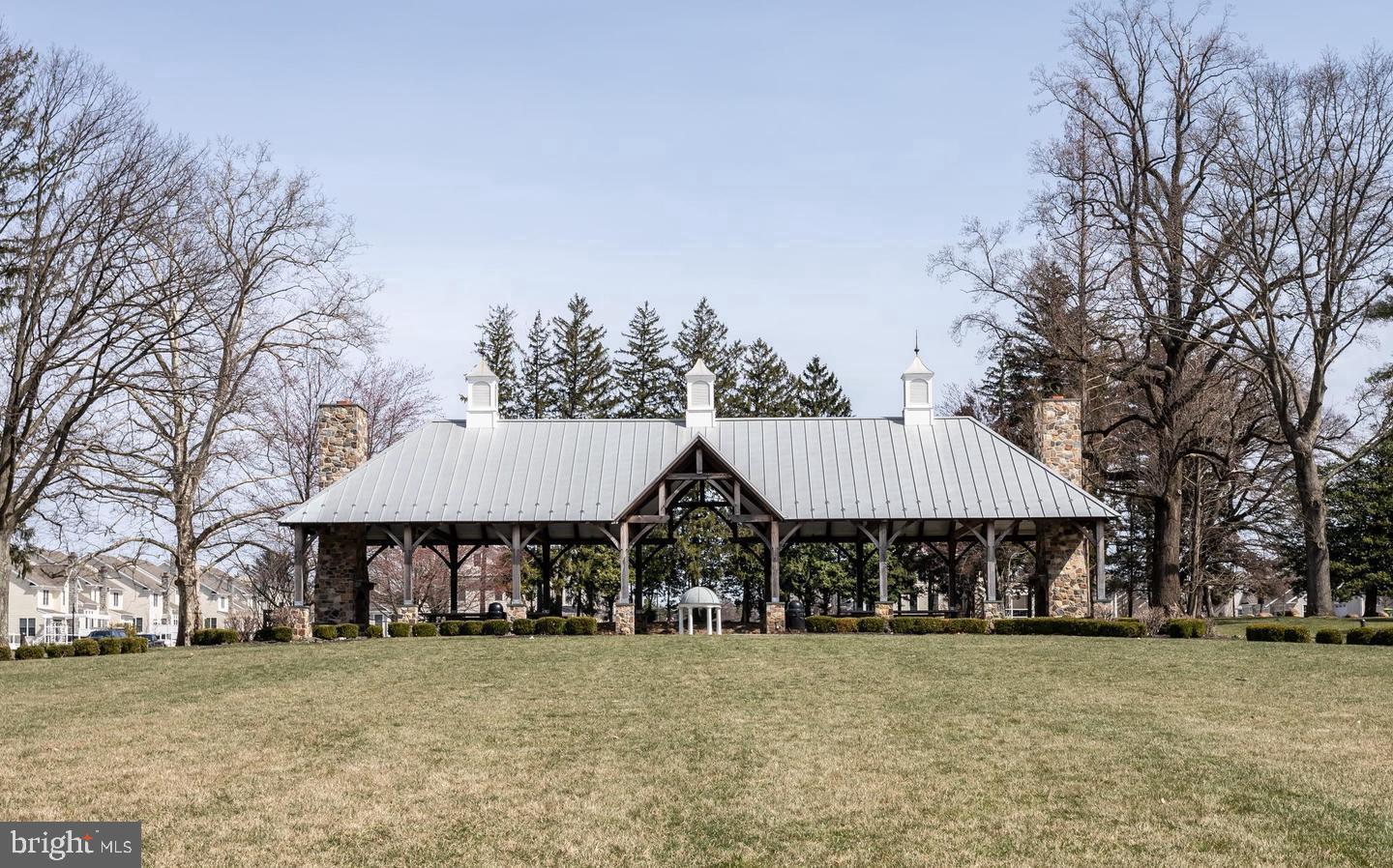 3714 ROSE TRADER LANE