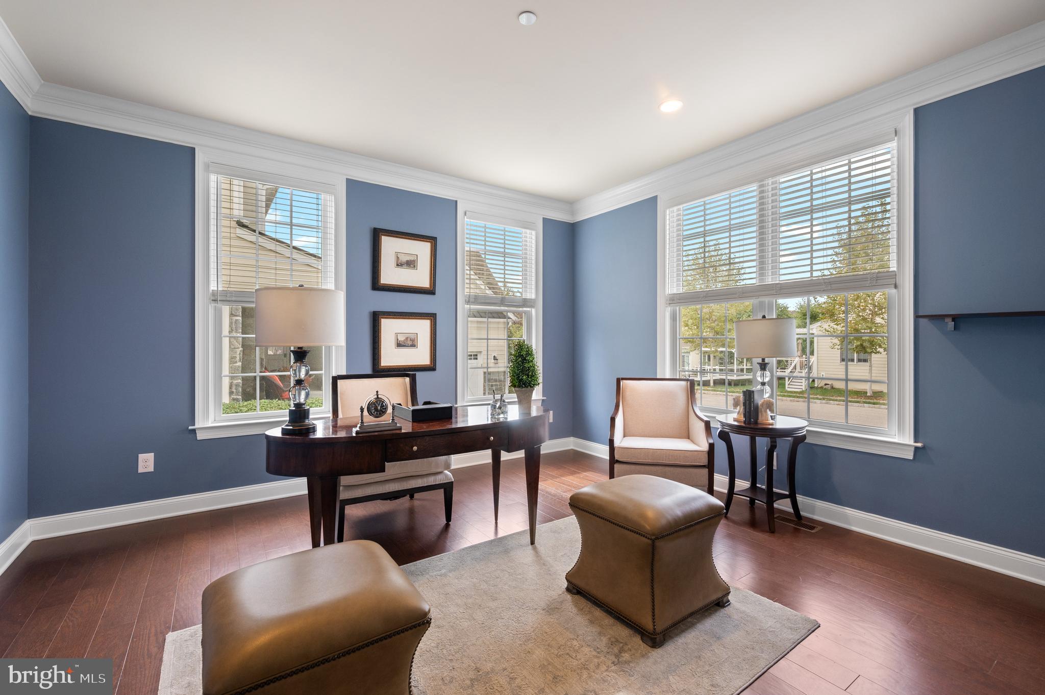 3714 ROSE TRADER LANE