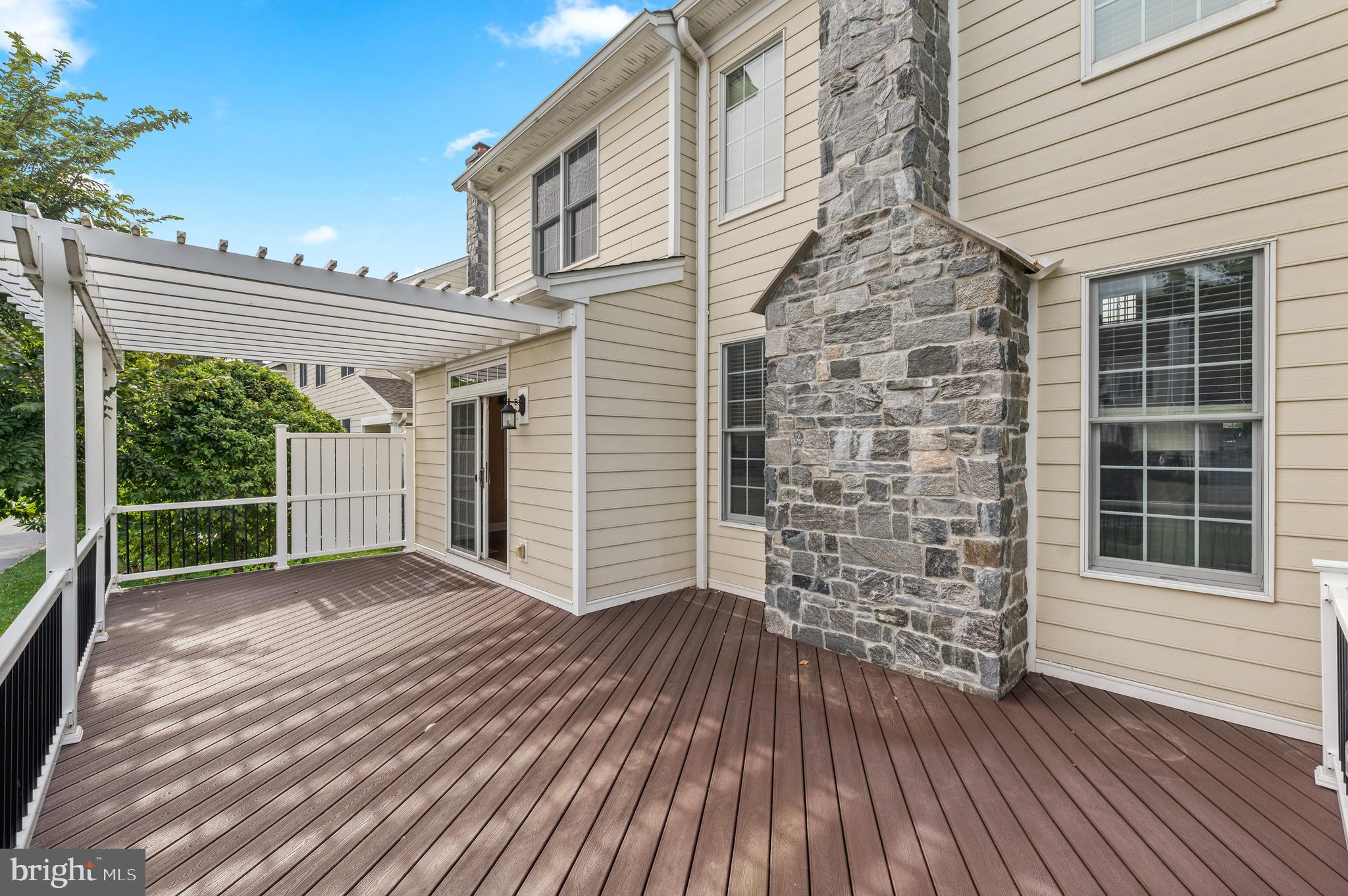 3714 ROSE TRADER LANE