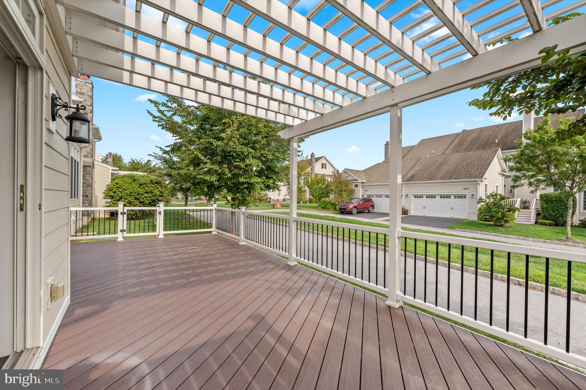 3714 ROSE TRADER LANE
