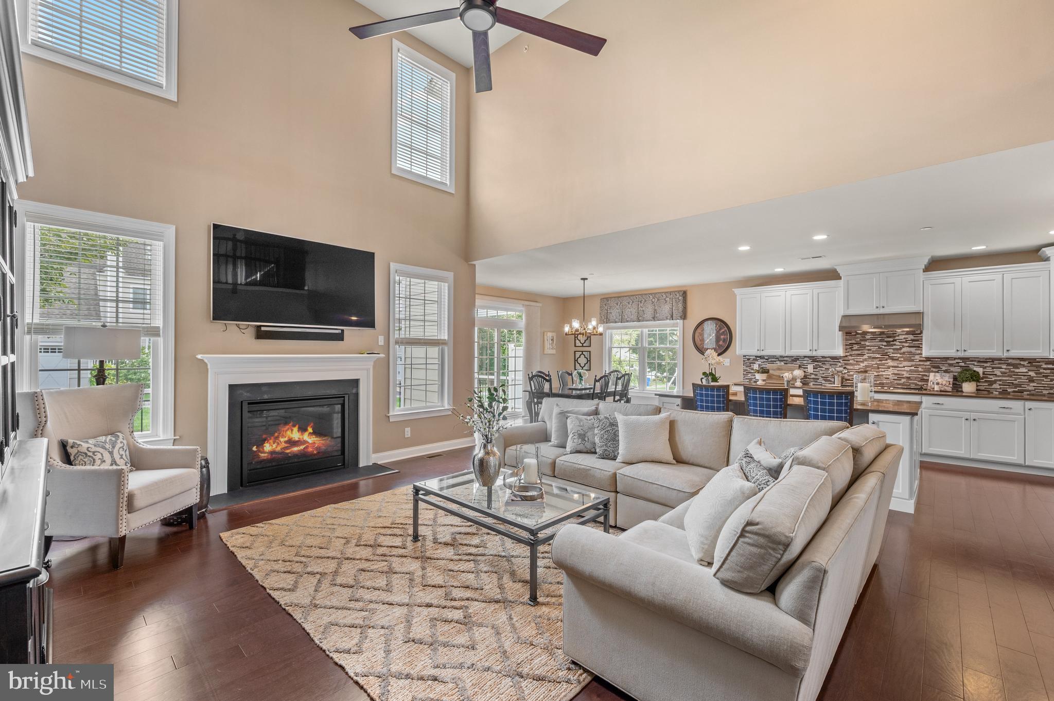 3714 ROSE TRADER LANE