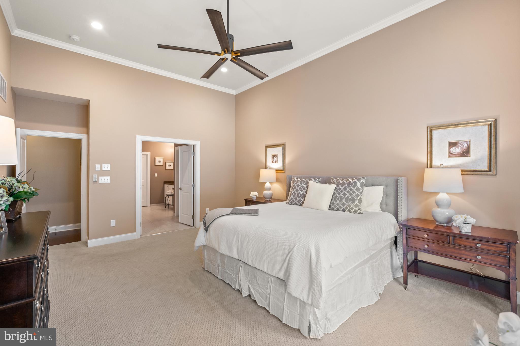 3714 ROSE TRADER LANE