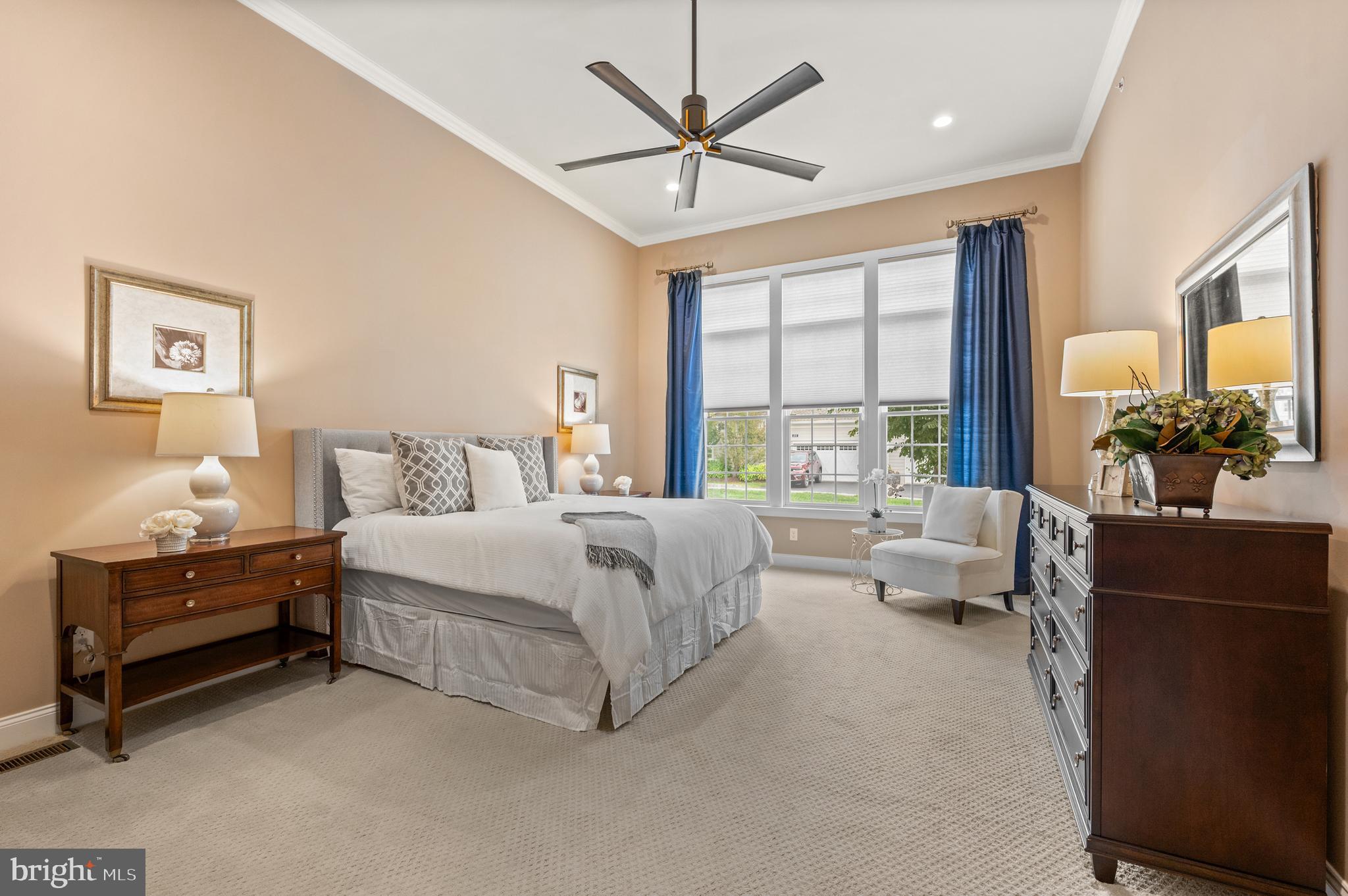 3714 ROSE TRADER LANE