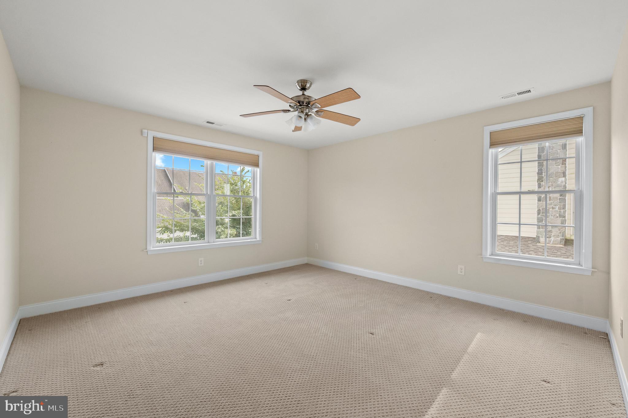 3714 ROSE TRADER LANE