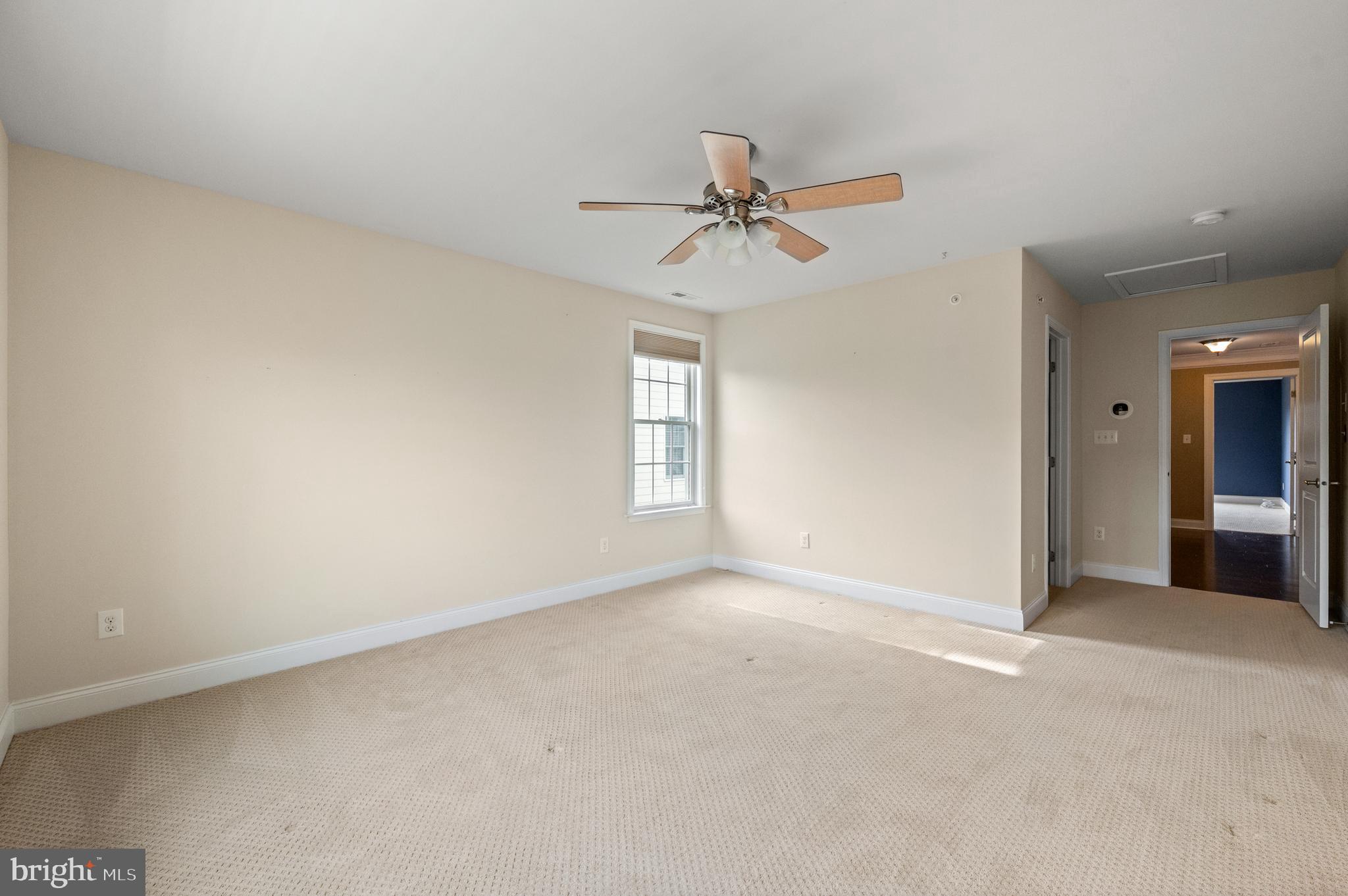 3714 ROSE TRADER LANE