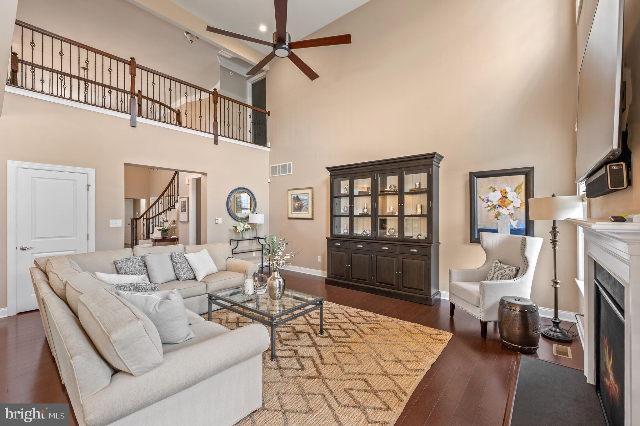3714 ROSE TRADER LANE