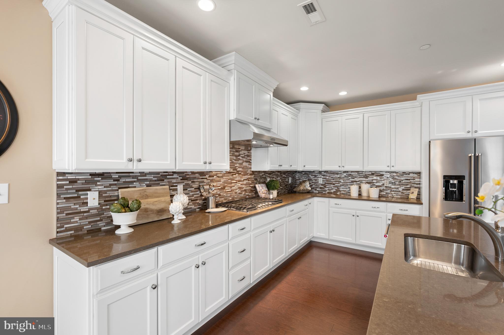 3714 ROSE TRADER LANE