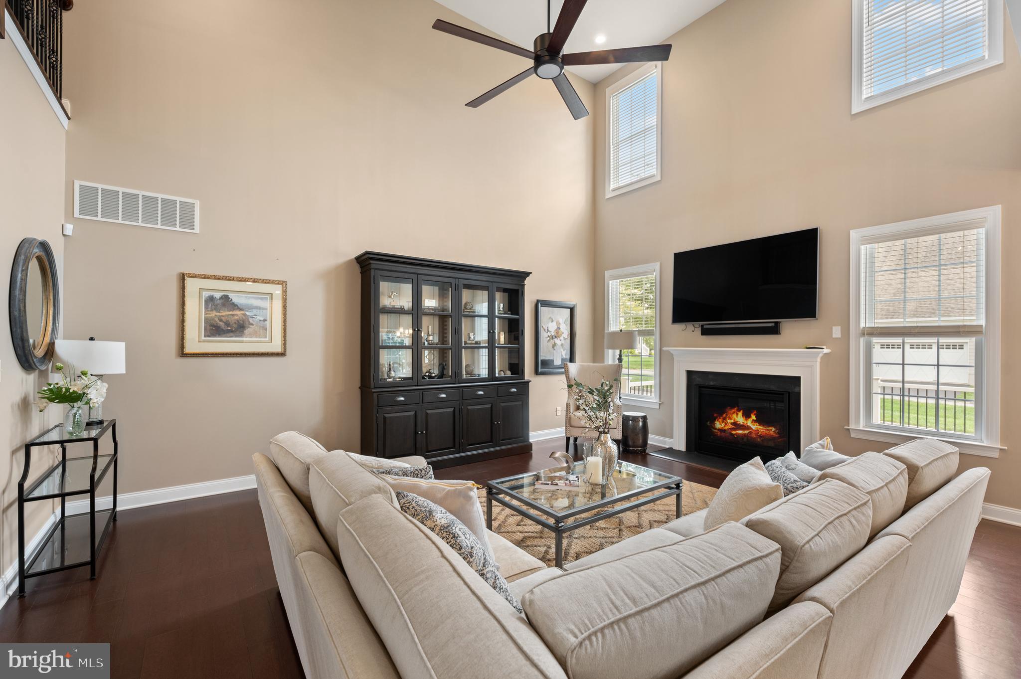 3714 ROSE TRADER LANE