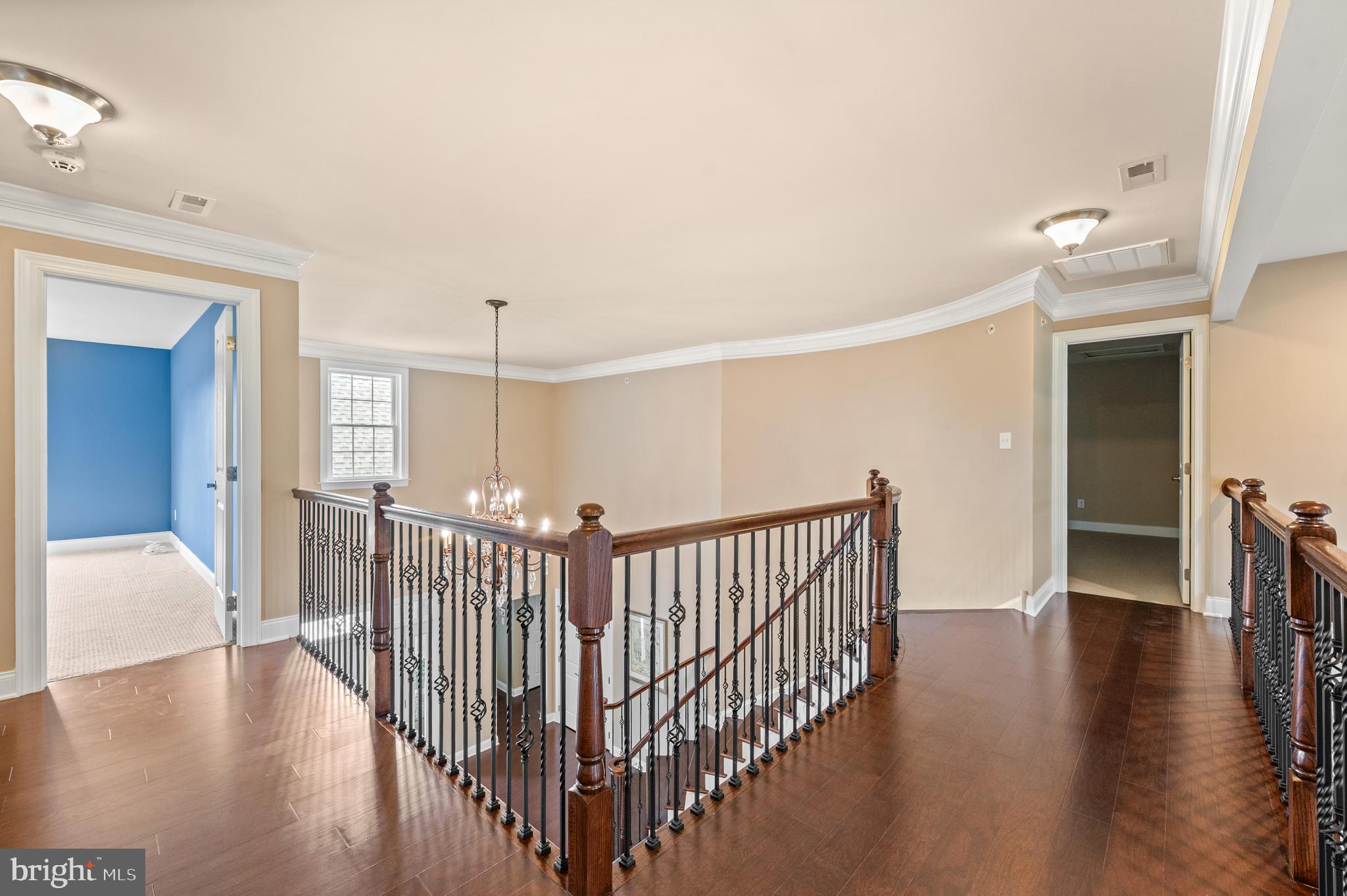 3714 ROSE TRADER LANE